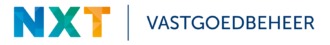 NXT Vastgoedbeheer